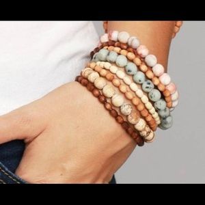 Meet your Posher, Ruby